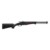 Savage Arms 42 Takedown Compact .410 Bore Over-Under Shotgun