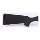 Savage Arms 42 Takedown rimfire-shotgun Combo Rifle Single-Shot Shotgun