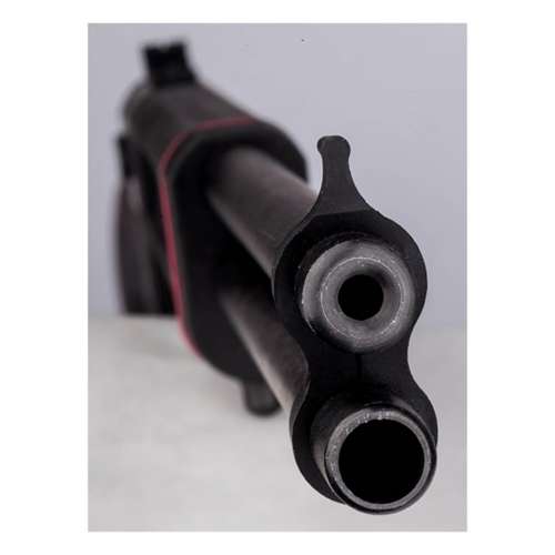 Savage Arms 42 Takedown rimfire-shotgun Combo Rifle Single-Shot Shotgun
