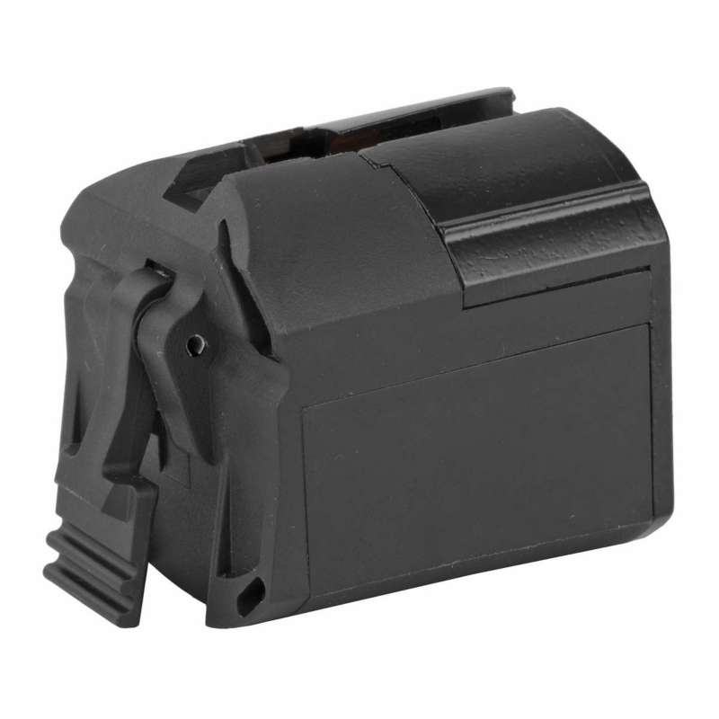 Savage Arms 22LR Rotary Magazine - 10 Rounds | SCHEELS.com