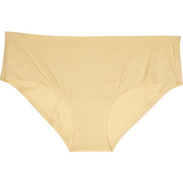 Women's Watson's Invisible Bikini Underwear | SCHEELS.com