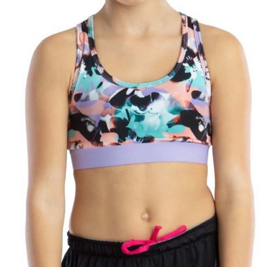 scheels sports bras