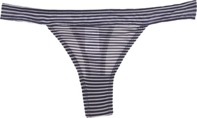 womens thong underwear