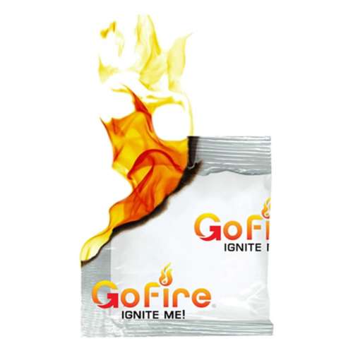 Gofire Fire Starters (20 Pack)