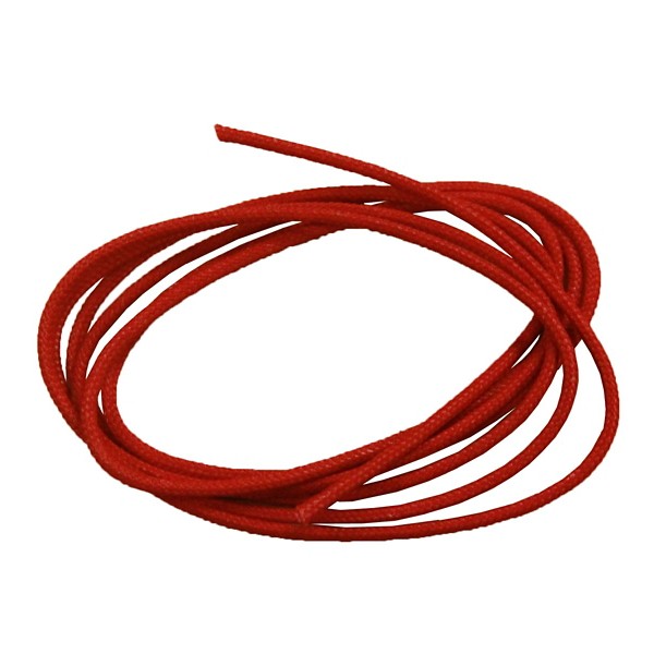 BCY Archery D-Loop Material - H and H Archery