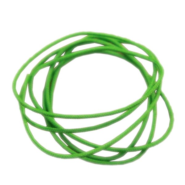 BCY Archery D-Loop Material - H and H Archery