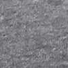 Charcoal Mix