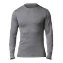 Men's Stanfield's 2 Layer Cotton Blend Long Sleeve Base Layer