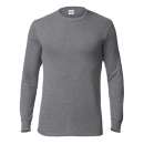 Men's Stanfield's 2 Layer Long Sleeve Compression Shirt