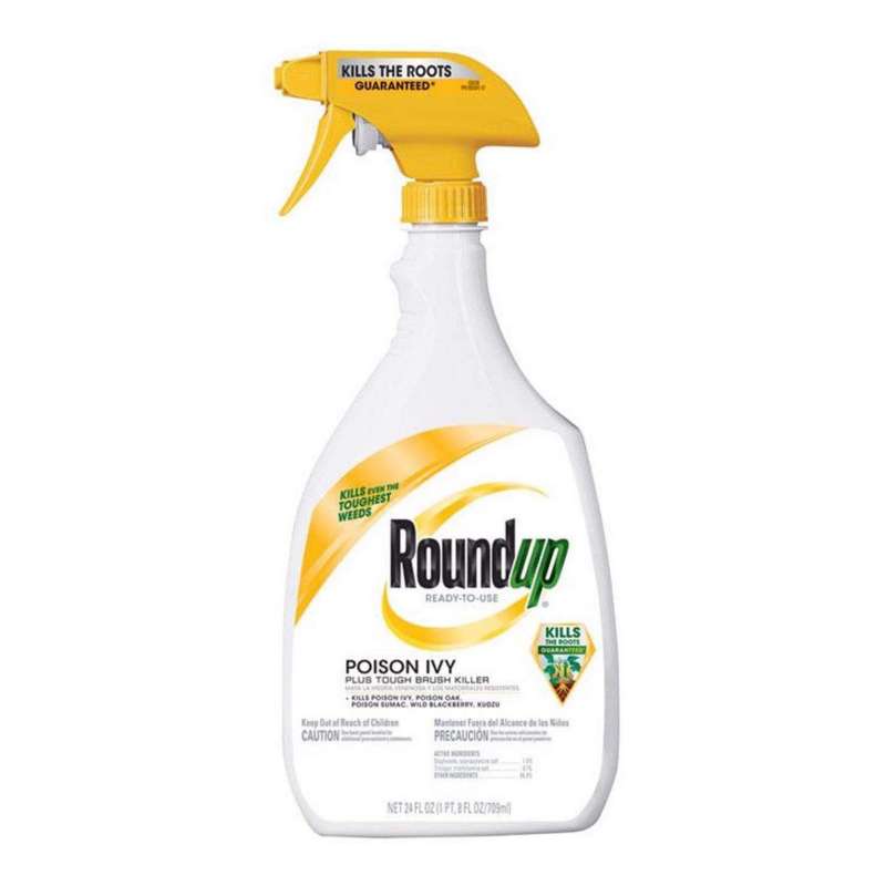 roundup-poison-ivy-killer-rtu-liquid-24-oz-scheels