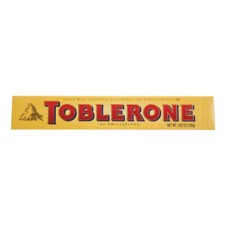 BeeMax Dubai Style Chocolate Bar
