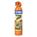 TERRO Liquid Ant Killer 19 oz