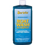 Star brite Boat Wash - Thumbnail 1 of 4