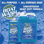 Star brite Boat Wash - Thumbnail 2 of 4