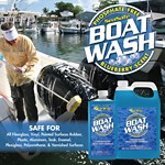 Star brite Boat Wash - Thumbnail 4 of 4
