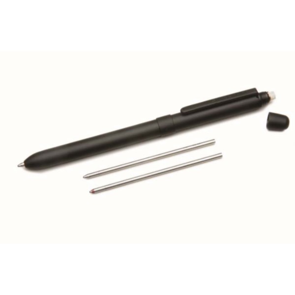SKILCRAFT PEN2500 B3 Aviator Multifunctional Tactical Pen - SKILCRAFT