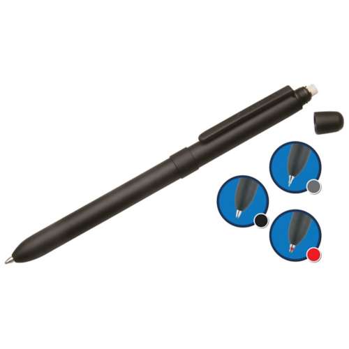 SKILCRAFT PEN2500 B3 Aviator Multifunctional Tactical Pen