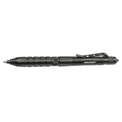 SKILCRAFT PEN5000 Defender Press-Tip Pen