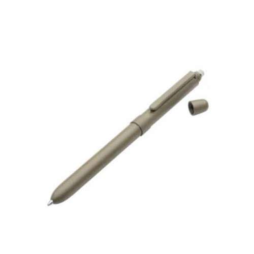 Alphapointe Skilcraft Sand B3 Aviator Tactical Pen