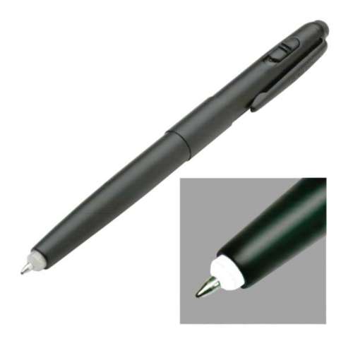SKILCRAFT PEN4200 Luminator LED White Light Pen