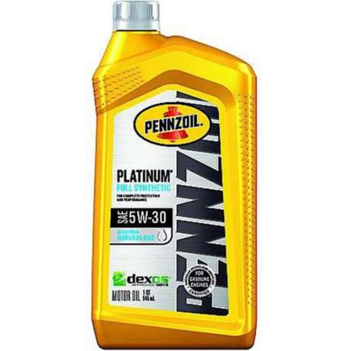 Pennzoil Protectant Wipes -Interior Car Wipes for Advanced Car Cleaning, 6  Packs,  in 2023