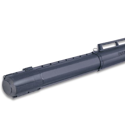 Flambeau Bazuka 6085 Rod Case