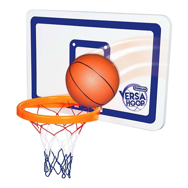 Duncan Versahoop Basketball Kit product image