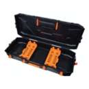 DOUILLES 12 PANS CARRE 3/4 - COFFRET 21 PIECES