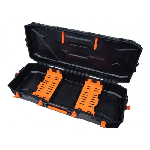 Flambeau Formula Bow Case