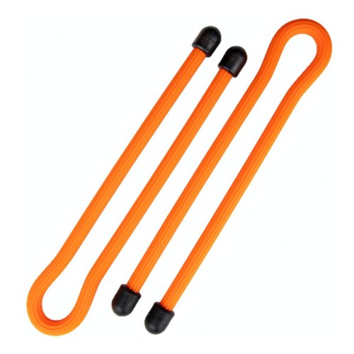 Flambeau Formula Bow Case