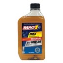 Warren Distribution Mag1 10w30 Synthetic Oil
