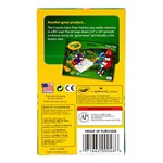Crayola Crayons (48 Count) - Thumbnail 3 of 3