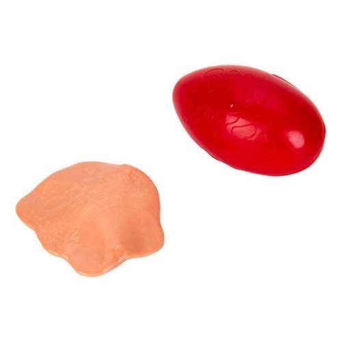 Crayola Original Silly Putty