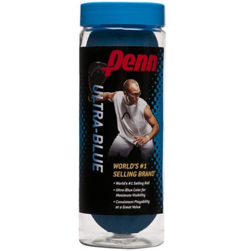 Penn Ultra-Blue Ball - Primary Image
