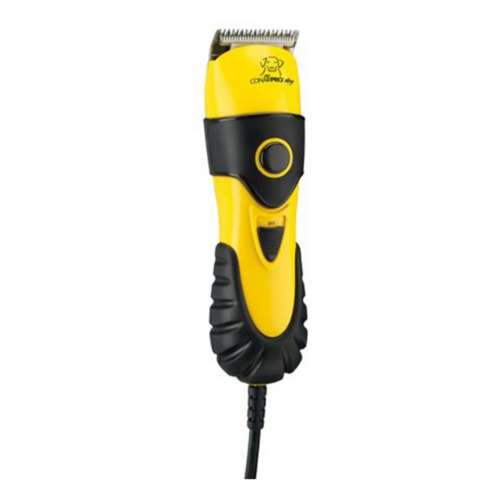 ConairPRO Dog 2 in 1 Clipper Trimmer Grooming Kit