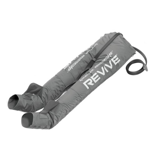 Mueller REVIVE Compression Pants - Primary Image