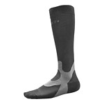 Mueller Sports Medicine Mueller Graduated Compression Recovery Crew Socks - Thumbnail 2 of 2