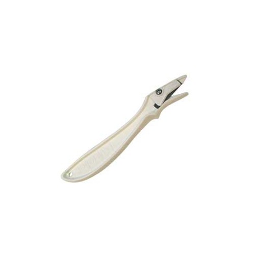 Mueller Taper Cutter - Primary Image