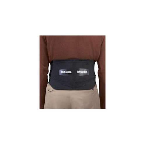Mueller Lumbar Back Brace
