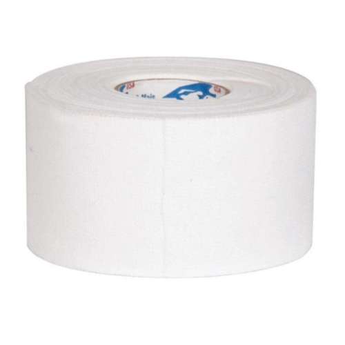 Trainers Athletic Tape / Lacrosse Grip Tape