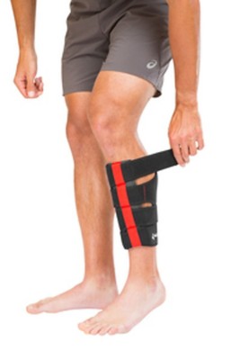 Mueller Calf/Shin Splint Support 