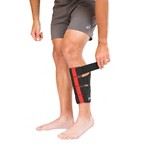 Mueller Calf/Shin Splint Support  - Thumbnail 1 of 5
