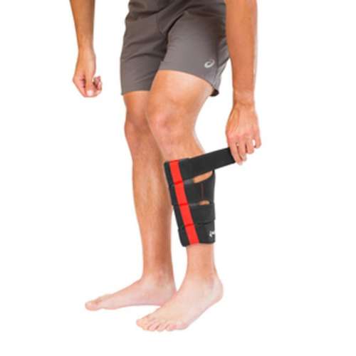 Mueller Calf/Shin Splint Support