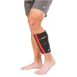 Mueller Calf/Shin Splint Support  - Thumbnail 3 of 5