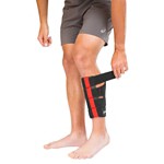 Mueller Calf/Shin Splint Support  - Thumbnail 4 of 5