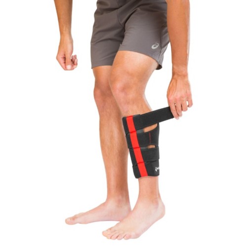 Mueller Calf/Shin Splint Support  - Primary Image