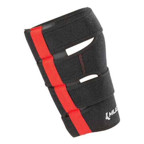 Mueller Calf/Shin Splint Support