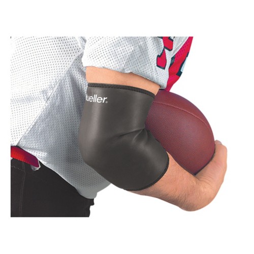 Mueller Professional Elbow Sleeve
