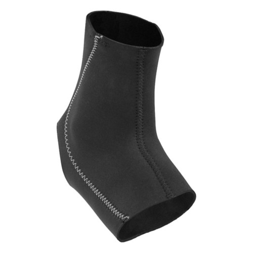 Mueller Neoprene Ankle Sleeve - Primary Image