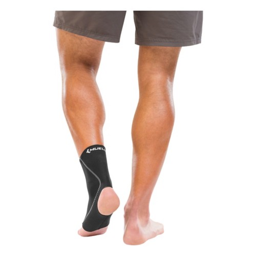 Mueller Neoprene Ankle Sleeve - Primary Image